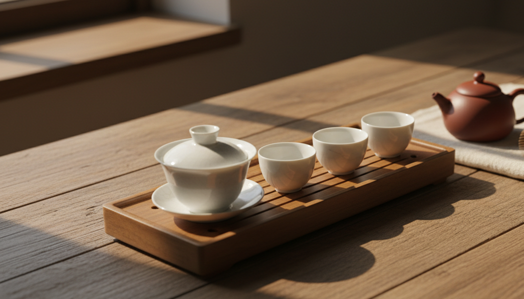 中阶悦纳